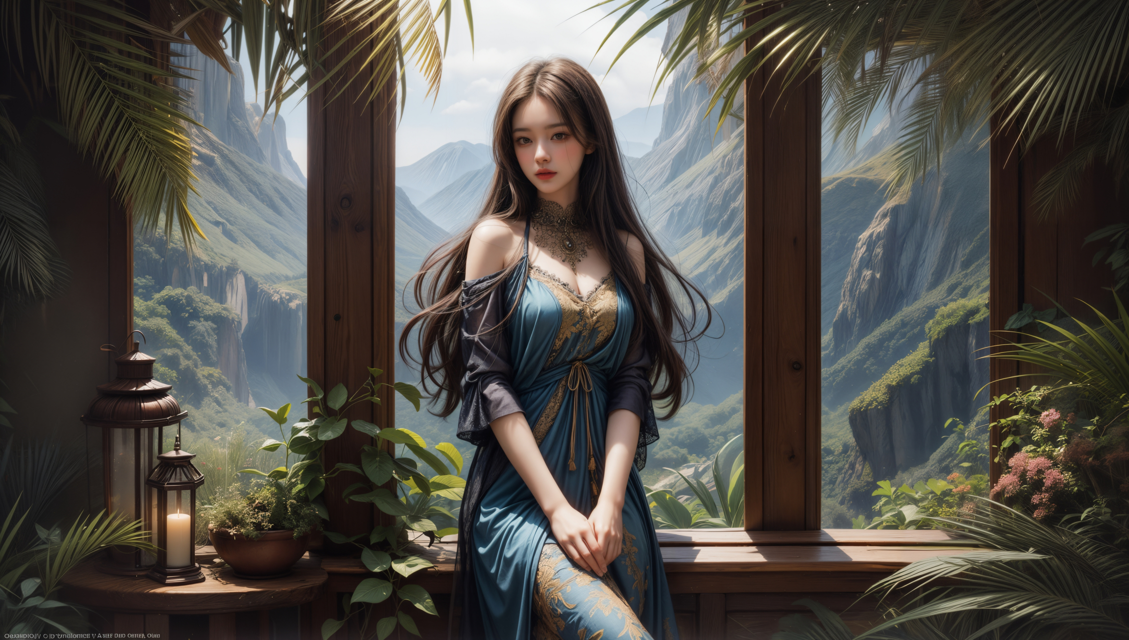 “投资四川”国际供应链合作大会举行，发布近3800亿元“机遇合作清单”