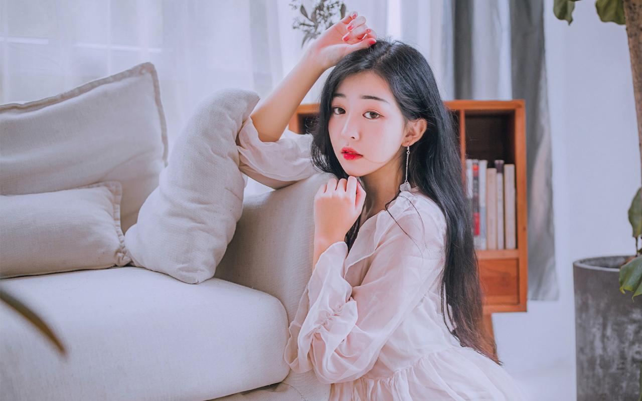 欧美亚洲国产三级片子精品熟女av一区二区|九九九精品视频在线播放|日本高清1区2区3区不卡-久久精品国产自产对白一区|99日精品欧美国产|国产角色|一区二区三区四区在线不卡视频|亚洲,日韩,国产,av|韩正会见国际展览局秘书长科肯切斯